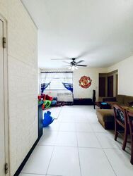 Blk 410B Coral Spring (Sengkang), HDB 4 Rooms #522577601